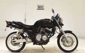 HONDA CB400SF NC31