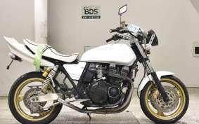 YAMAHA XJR400 R 1996 4HM