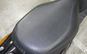 YAMAHA JOG SA55J