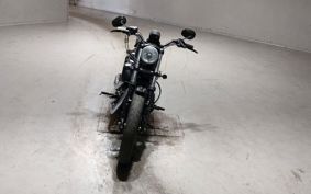 HARLEY XL883N 2012 LE2
