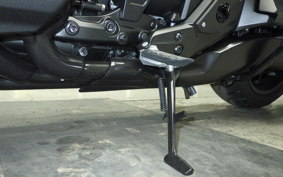 HONDA GL 1800 GOLD WING TOUR DCT 2026 SC79