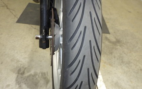 BMW R100RS 1985