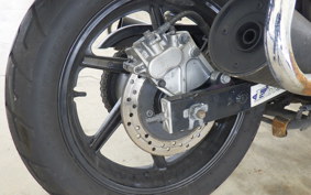 HONDA CB750 GEN 2 K 1988 RC42