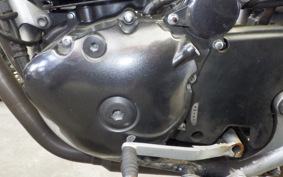 OTHER +SWMｸﾞRANﾂｰﾘｽﾓ400 2019