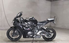 HONDA CBR1000RR SC59