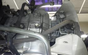 HONDA C110 SUPER CUB JA10