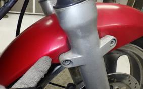 KAWASAKI BALIUS 250 ZR250A