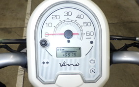 YAMAHA VINO 50 Gen.4 AY02