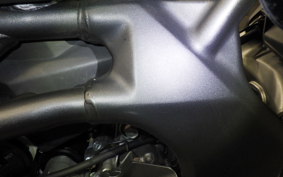 HONDA CBR250RR A 2021 MC51