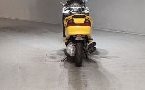 SUZUKI SKYWAVE 250S CJ43A