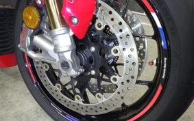 HONDA CBR1000RR RSP 2020 SC82