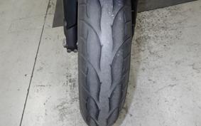 APRILIA RSV1000 MILLE 2004