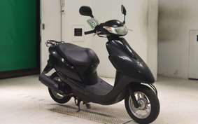 HONDA DIO Gen.6 2021 AF62