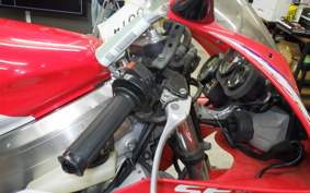 HONDA NSR250R SE MC21