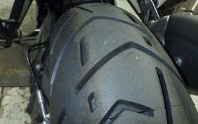 BMW R1300GS 2023