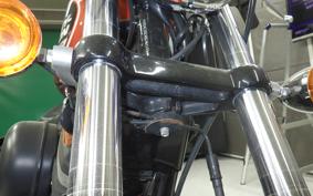 HARLEY XL883RI 2010