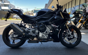 BMW S1000R 2025 0P31