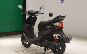 YAMAHA JOG ZR Gen.2 SA16J