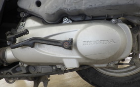 HONDA TODAY 2 AF67
