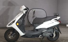 YAMAHA AXIS Z SED7J