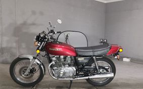 SUZUKI GS400 GS400