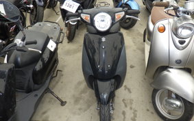 SUZUKI ﾚｯﾂ CA4AA