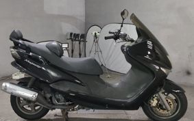 YAMAHA MAJESTY 125 SE27