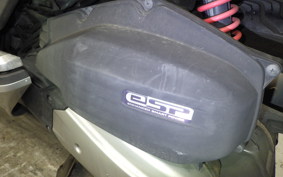 HONDA PCX125 2001 JF56