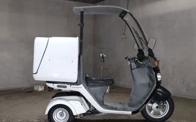 HONDA GYRO TA03