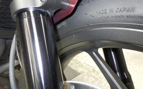 HONDA REBEL 1100 DCT 2022 SC83