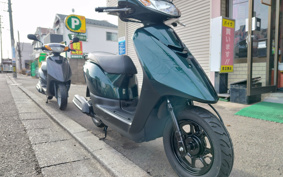 YAMAHA JOG DX AY01