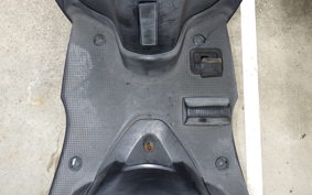 YAMAHA GEAR Gen.2 UA08J