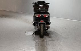 HONDA FORZA Z MF08