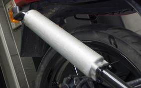 HONDA NS-1 GEN 2 AC12