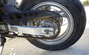 YAMAHA TDR80 3GA