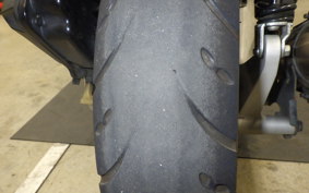 HONDA PCX 150 KF30