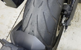 DUCATI DUCATI SCRAMBLER URBAN エン 2016