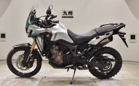 HONDA CRF1000L AFRICA TWIN 2017 SD04