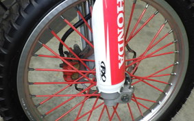 HONDA CRF250L MD38