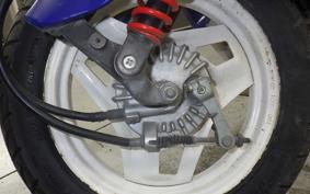 HONDA DJ-1 R AF12
