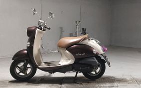 YAMAHA VINO SA37J