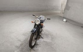YAMAHA YC-1 57C