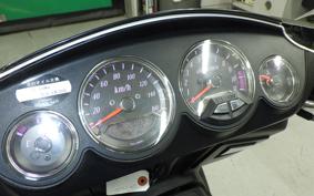 SUZUKI GEMMA 250 CJ47A