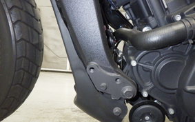 INDIAN Scout bobber 2023