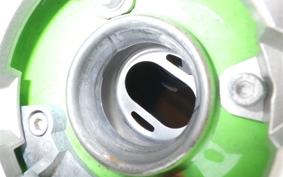 KAWASAKI ZX-25R ZX250E