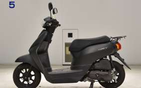 HONDA TACT Gen.4 AF79