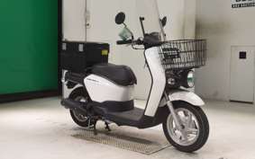 HONDA BENLY 50 2018 AA03
