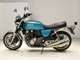 Фото Honda CB1100 2012 с японского аукциона