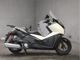 Фото Honda PHASE TYPE S 2009 с японского аукциона