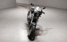 DUCATI MONSTAR 1000S M400AA